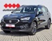 SEAT TARRACO 2.0 TDI DSG Style