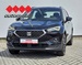 SEAT TARRACO 2.0 TDI DSG Style