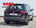 SEAT TARRACO 2.0 TDI DSG Style