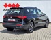 SEAT TARRACO 2.0 TDI DSG Style