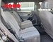 SEAT TARRACO 2.0 TDI DSG Style