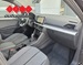 SEAT TARRACO 2.0 TDI DSG Style