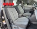 SEAT TARRACO 2.0 TDI DSG Style