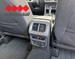 SEAT TARRACO 2.0 TDI DSG Style