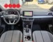 SEAT TARRACO 2.0 TDI DSG Style