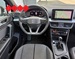 SEAT TARRACO 2.0 TDI DSG Style