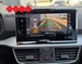 SEAT TARRACO 2.0 TDI DSG Style