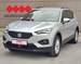 SEAT TARRACO 2.0 TDI STYLE 4 DRIVE