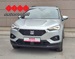 SEAT TARRACO 2.0 TDI STYLE 4 DRIVE