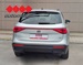 SEAT TARRACO 2.0 TDI STYLE 4 DRIVE