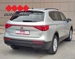 SEAT TARRACO 2.0 TDI STYLE 4 DRIVE