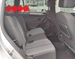 SEAT TARRACO 2.0 TDI STYLE 4 DRIVE