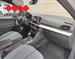 SEAT TARRACO 2.0 TDI STYLE 4 DRIVE