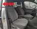 SEAT TARRACO 2.0 TDI STYLE 4 DRIVE