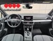 SEAT TARRACO 2.0 TDI STYLE 4 DRIVE