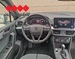 SEAT TARRACO 2.0 TDI STYLE 4 DRIVE