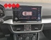 SEAT TARRACO 2.0 TDI STYLE 4 DRIVE