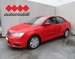 SEAT TOLEDO 1,6 TDI