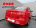 SEAT TOLEDO 1,6 TDI