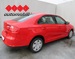 SEAT TOLEDO 1,6 TDI