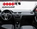 SEAT TOLEDO 1,6 TDI