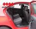 SEAT TOLEDO 1,6 TDI
