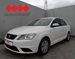 SEAT TOLEDO 1,6 TDI