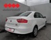SEAT TOLEDO 1,6 TDI