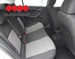 SEAT TOLEDO 1,6 TDI