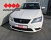 SEAT TOLEDO 1,6 TDI