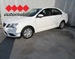 SEAT TOLEDO 1,6 TDI