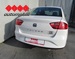 SEAT TOLEDO 1,6 TDI