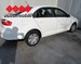 SEAT TOLEDO 1,6 TDI