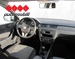SEAT TOLEDO 1,6 TDI