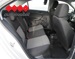 SEAT TOLEDO 1,6 TDI