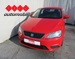 SEAT TOLEDO 1,6 TDI