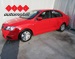 SEAT TOLEDO 1,6 TDI