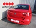 SEAT TOLEDO 1,6 TDI