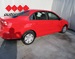 SEAT TOLEDO 1,6 TDI