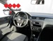 SEAT TOLEDO 1,6 TDI