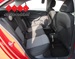 SEAT TOLEDO 1,6 TDI