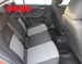 SEAT TOLEDO 1,6 TDI