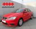 SEAT TOLEDO 1,6 TDI