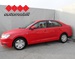 SEAT TOLEDO 1,6 TDI