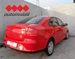 SEAT TOLEDO 1,6 TDI