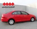 SEAT TOLEDO 1,6 TDI