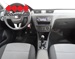 SEAT TOLEDO 1,6 TDI