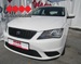 SEAT TOLEDO 1,6 TDI