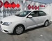 SEAT TOLEDO 1,6 TDI
