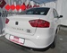 SEAT TOLEDO 1,6 TDI